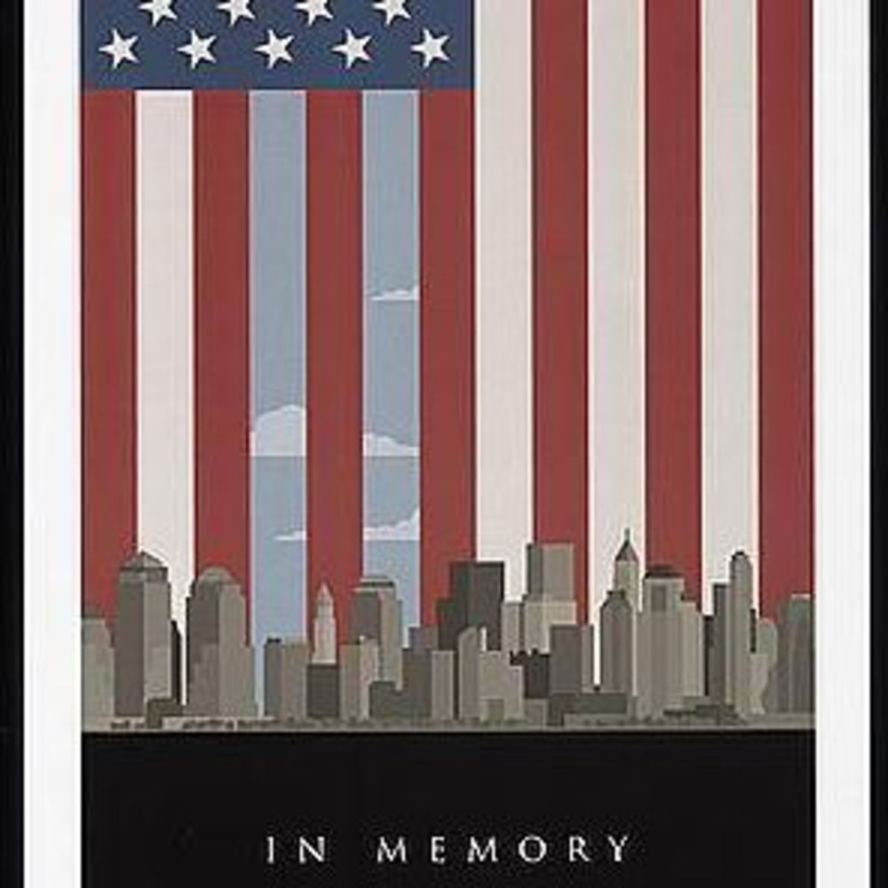 Meet your Posher, Jeffrey